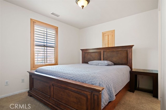 Detail Gallery Image 27 of 43 For 7694 Lisbon Pl #6,  Rancho Cucamonga,  CA 91739 - 3 Beds | 3/1 Baths