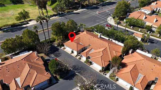 Detail Gallery Image 44 of 45 For 21675 Paseo Casiano, Mission Viejo,  CA 92692 - 2 Beds | 2 Baths