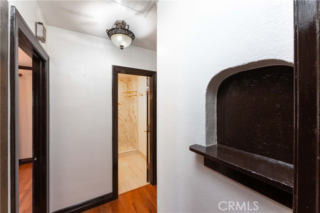 Detail Gallery Image 21 of 75 For 3654 Cerritos Ave, Long Beach,  CA 90807 - 4 Beds | 3 Baths