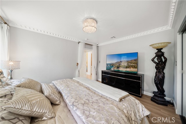 Detail Gallery Image 13 of 40 For 700 Alabama St, San Gabriel,  CA 91775 - 5 Beds | 4 Baths