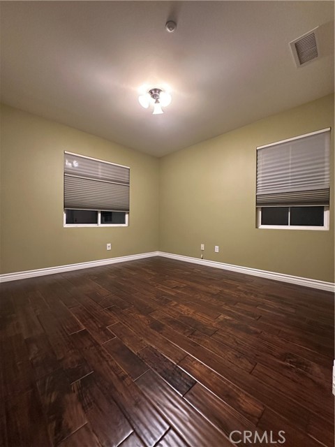 Detail Gallery Image 14 of 28 For 1740 Pierce, Placentia,  CA 92870 - 3 Beds | 2/1 Baths