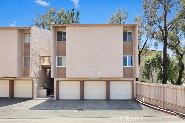 Detail Gallery Image 1 of 1 For 1525 Walnut Leaf Dr #205,  Walnut,  CA 91789 - 3 Beds | 2 Baths