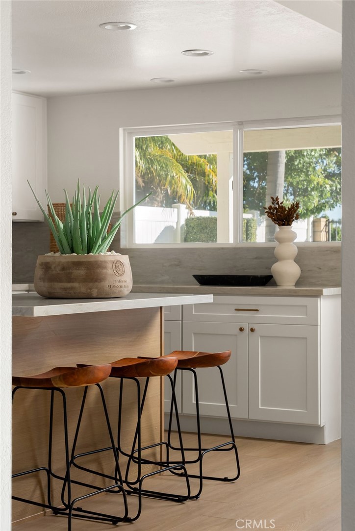 MLS #LG25272893 image #9