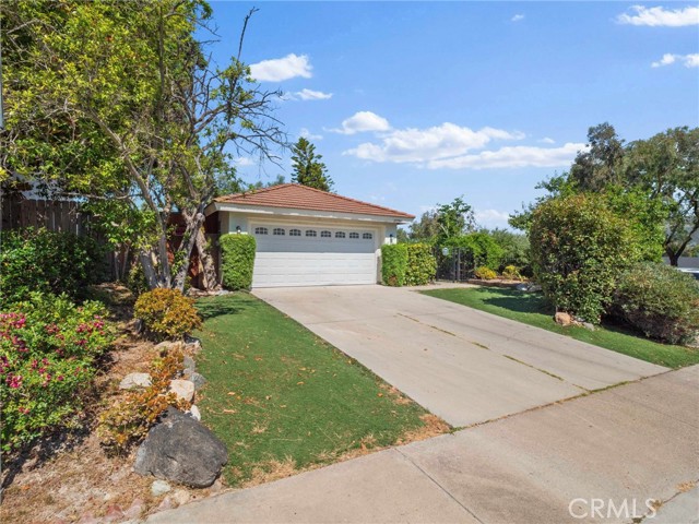 21291 High Country Dr, Rancho Santa Margarita, CA 92679