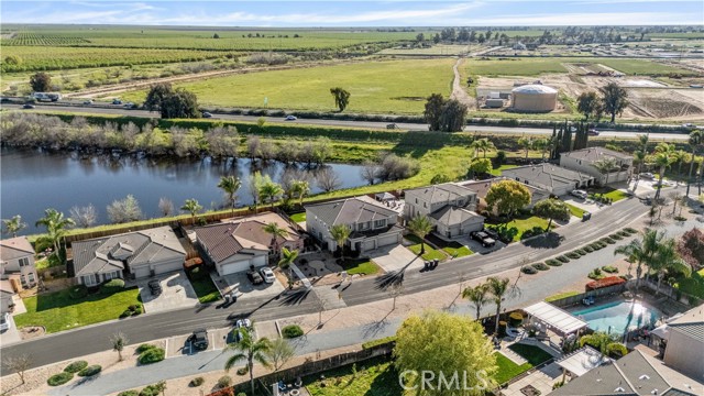 Detail Gallery Image 29 of 29 For 9470 Hillsborough, Chowchilla,  CA 93610 - 5 Beds | 3 Baths