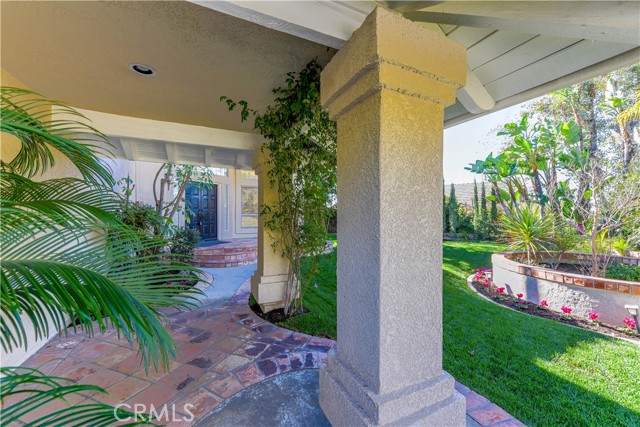 Detail Gallery Image 8 of 69 For 21455 Birdhollow Dr, Rancho Santa Margarita,  CA 92679 - 4 Beds | 2/1 Baths