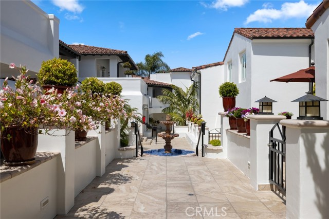401 Seaward Road #2, Corona Del Mar, CA, 92625 401 Seaward Road #2, Corona Del Mar, CA, 92625