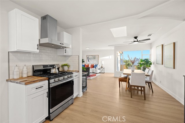 1871 Heidleman Road, Los Angeles CA: https://media.crmls.org/medias/23a6c676-588e-477c-be67-b9c7b6dd8648.jpg