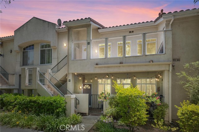 209 Cinnamon Teal, Aliso Viejo CA: https://media.crmls.org/medias/23a6cb35-bca8-4985-abc7-57252858d407.jpg