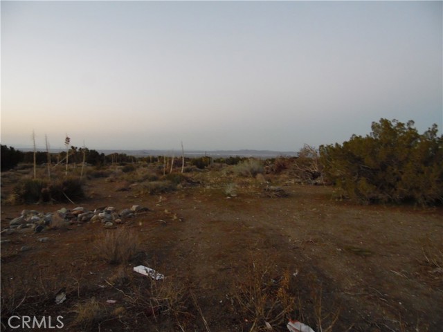 Detail Gallery Image 5 of 6 For 0 Acacia, Pinon Hills,  CA 92372 - – Beds | – Baths