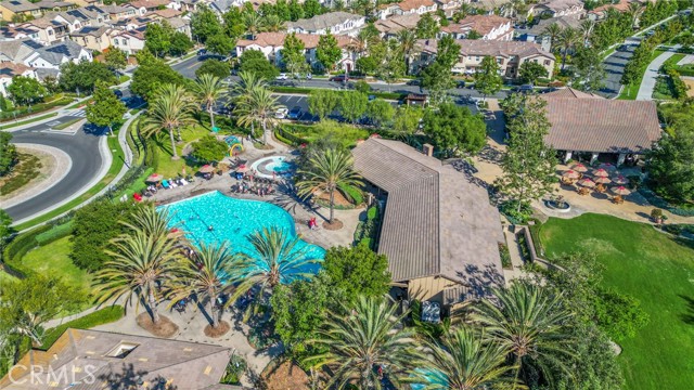 Detail Gallery Image 35 of 35 For 17 Piara St, Rancho Mission Viejo,  CA 92694 - 3 Beds | 2/1 Baths