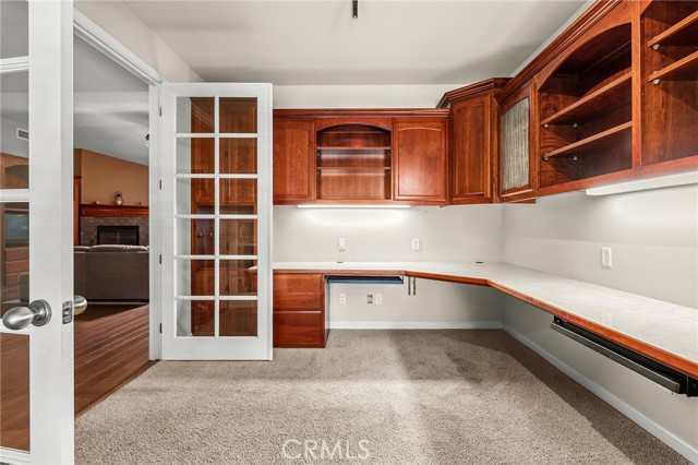 Detail Gallery Image 14 of 51 For 91 Cinder Cone, Chico,  CA 95973 - 4 Beds | 3 Baths