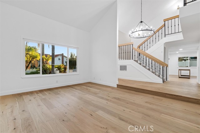 Image 4 of 32 For 1781 Warrenton