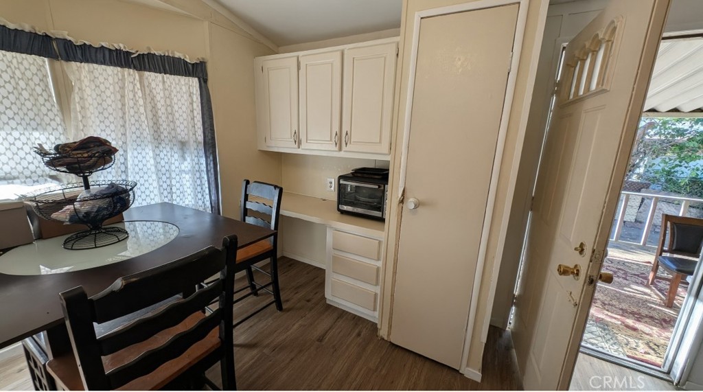 MLS #SW25256176 image #7