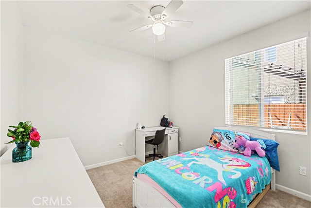 Detail Gallery Image 25 of 44 For 494 Lily, Merced,  CA 95341 - 3 Beds | 2 Baths