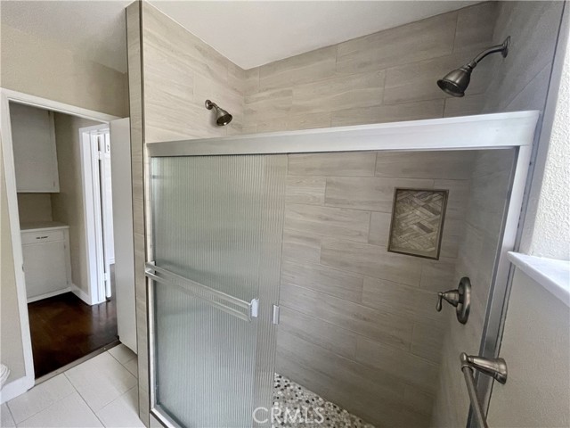 Detail Gallery Image 10 of 23 For 2309 Cedar Ave, Long Beach,  CA 90806 - 1 Beds | 1 Baths