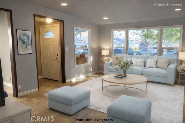 Detail Gallery Image 3 of 34 For 231 E Dexter St, Covina,  CA 91723 - – Beds | – Baths