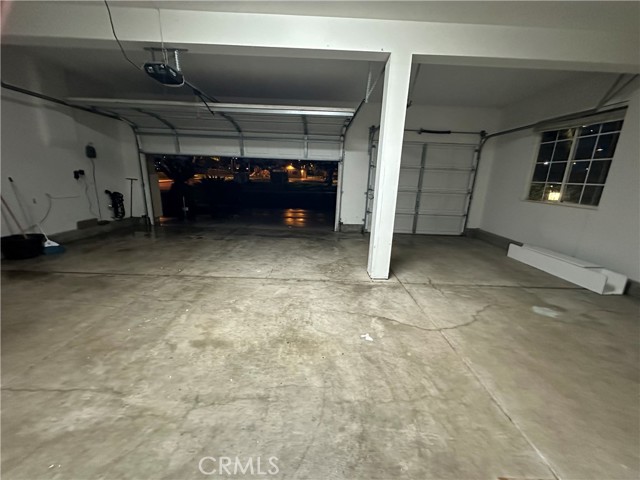 7297 Cobble Creek Drive, Eastvale CA: https://media.crmls.org/medias/23a74a9a-862f-4231-b0d3-82a6a3a8d240.jpg