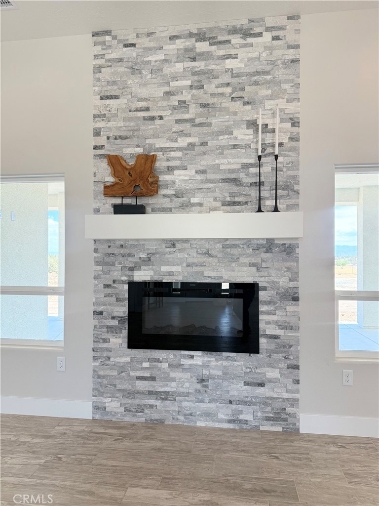 MLS #HD25225609 image #11