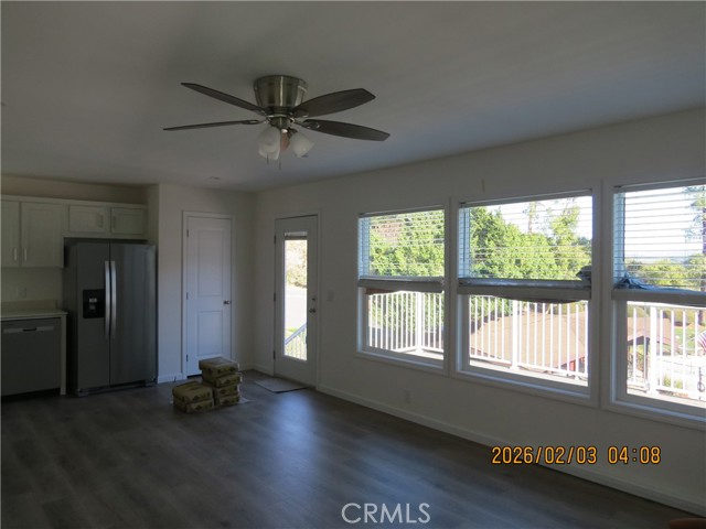 Detail Gallery Image 4 of 22 For 11270 Konocti Vista, Lower Lake,  CA 95457 - 2 Beds | 1 Baths