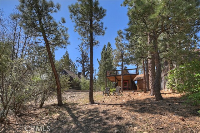 Detail Gallery Image 27 of 33 For 101 W Rainbow Bld, Big Bear City,  CA 92314 - 2 Beds | 2 Baths