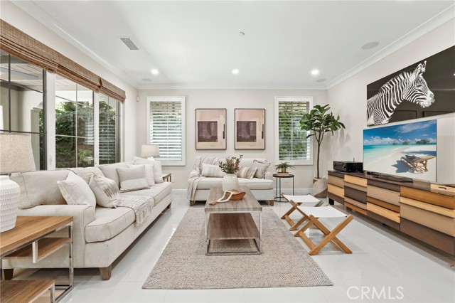 Front Image Thumbnail for CROC26065301