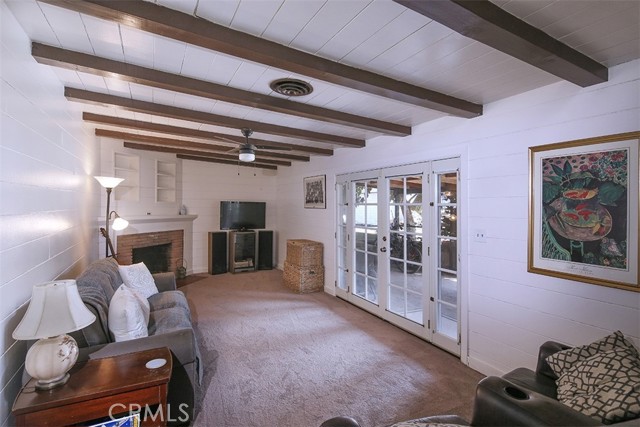 5120 Agnes Avenue, Temple City CA: https://media.crmls.org/medias/23a7952a-3a5c-419e-acdd-bbb3a50e5cf0.jpg
