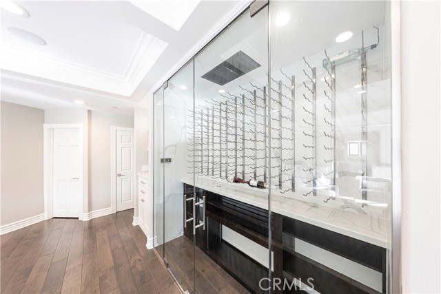 Detail Gallery Image 25 of 75 For 185 S Trish Ct, Anaheim Hills,  CA 92808 - 5 Beds | 4/1 Baths