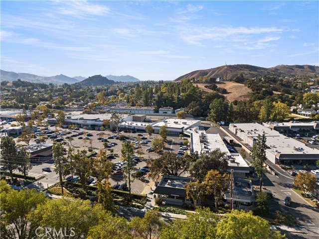 Detail Gallery Image 25 of 29 For 5800 Kanan Rd #158,  Agoura Hills,  CA 91301 - 1 Beds | 1 Baths