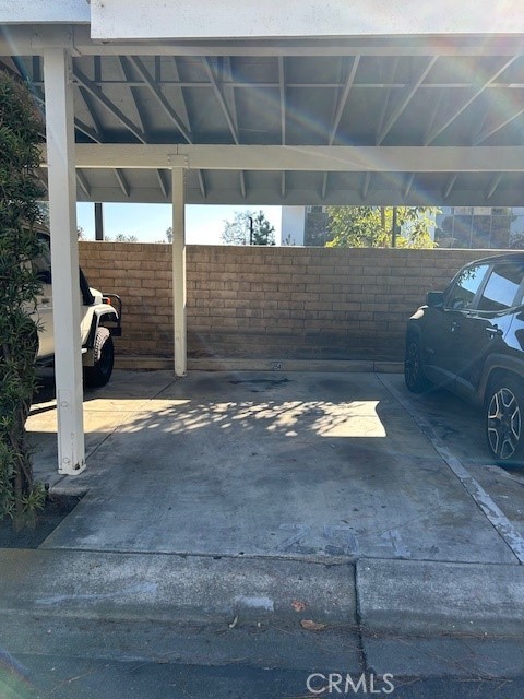 Detail Gallery Image 47 of 56 For 7311 Coho Dr #206,  Huntington Beach,  CA 92648 - 2 Beds | 2 Baths