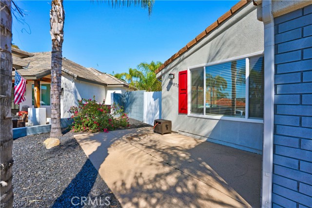 Detail Gallery Image 6 of 56 For 29870 White Sail, Canyon Lake,  CA 92587 - 4 Beds | 2 Baths