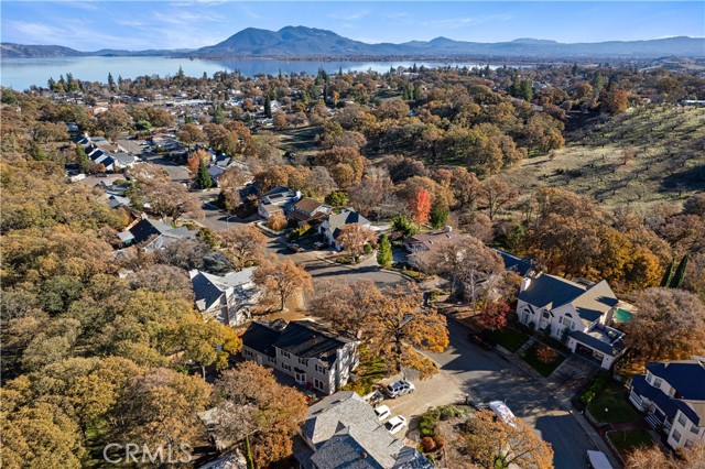 Detail Gallery Image 47 of 52 For 1050 Page Dr, Lakeport,  CA 95453 - 4 Beds | 2/1 Baths