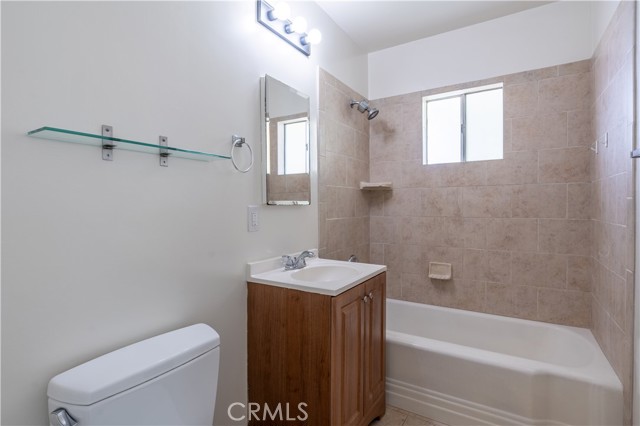 Detail Gallery Image 38 of 46 For 1824 Marine, Gardena,  CA 90249 - – Beds | – Baths