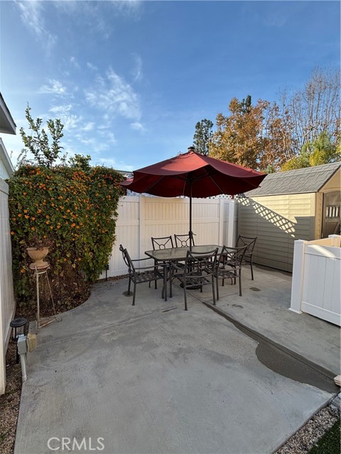 Detail Gallery Image 2 of 50 For 32302 Alipaz St #275,  San Juan Capistrano,  CA 92675 - 2 Beds | 2 Baths