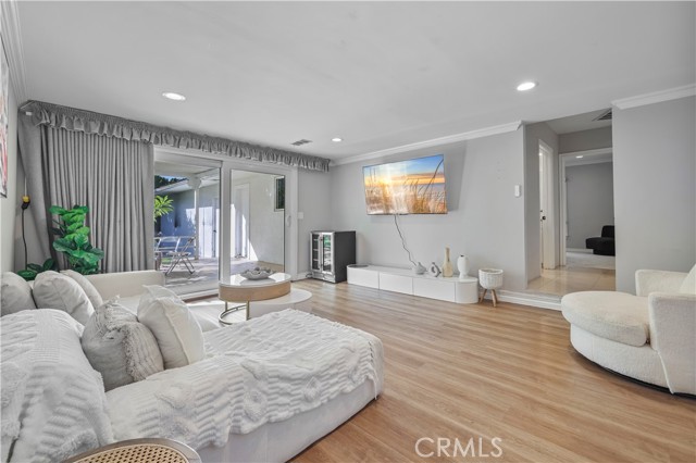 1701 Virginia, San Marino CA: https://media.crmls.org/medias/23a7f246-55a3-4232-bb29-e8e999180eb7.jpg