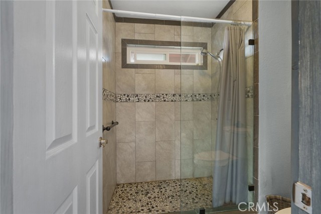 Detail Gallery Image 41 of 68 For 20995 Onaknoll Dr, Lake Mathews,  CA 92570 - 4 Beds | 2/1 Baths