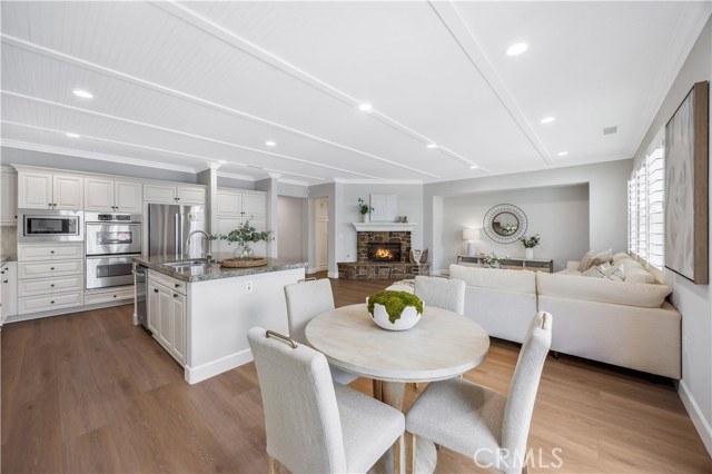 9 Whitford, Irvine CA: https://media.crmls.org/medias/23a7f872-be09-45f6-9069-5f86f23300e9.jpg