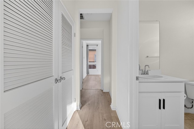 Detail Gallery Image 44 of 55 For 8405 N Fusion, Northridge,  CA 91325 - 4 Beds | 4 Baths