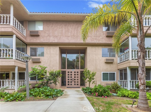 Detail Gallery Image 17 of 24 For 2404 via Mariposa 1c,  Laguna Woods,  CA 92637 - 2 Beds | 2 Baths