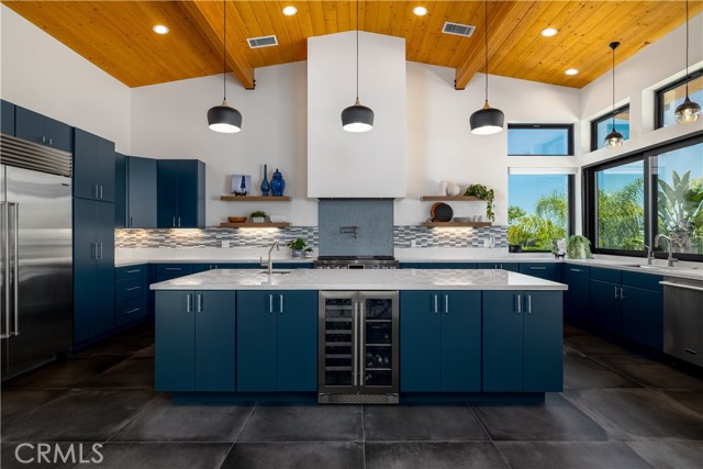 1088 Via Conca Doro, Vista CA: https://media.crmls.org/medias/23a811a8-a867-42b8-add6-085e92677898.jpg