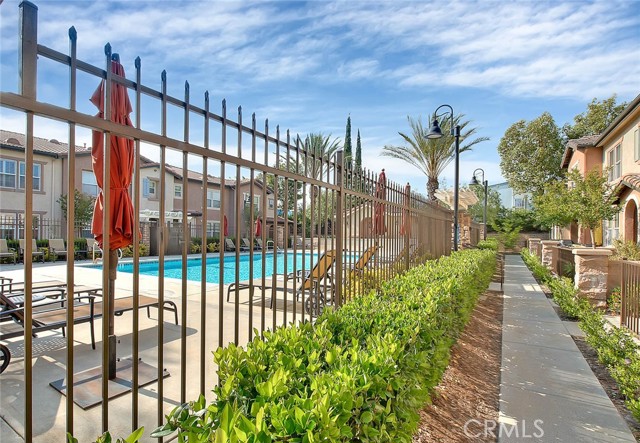 Detail Gallery Image 40 of 44 For 1080 Athens Way, Upland,  CA 91786 - 3 Beds | 2/1 Baths