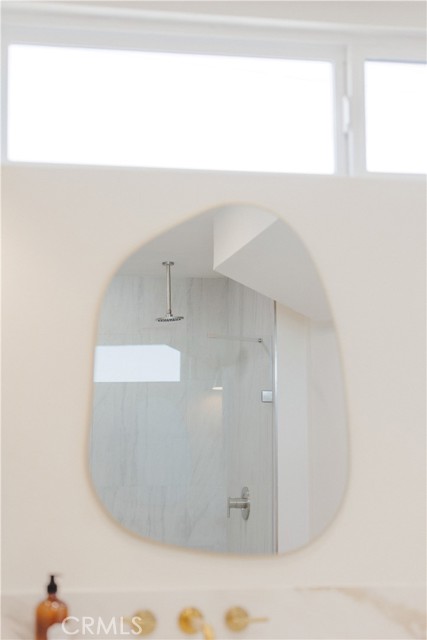 Detail Gallery Image 17 of 61 For 6841 Millmark, Long Beach,  CA 90805 - 4 Beds | 3 Baths