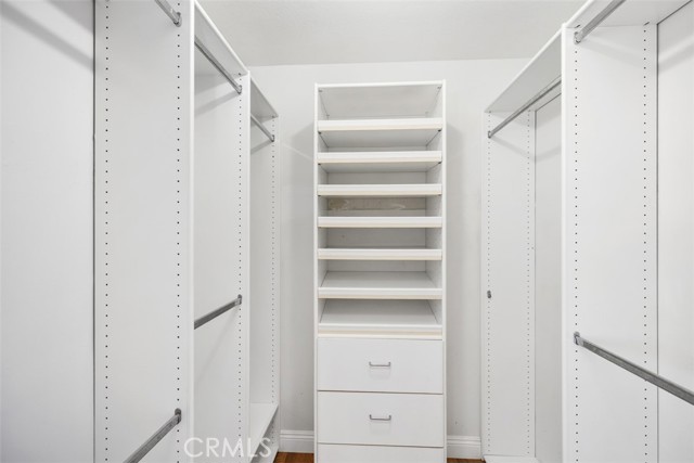 Detail Gallery Image 19 of 32 For 34152 Blue Lantern, Dana Point,  CA 92629 - 4 Beds | 2 Baths