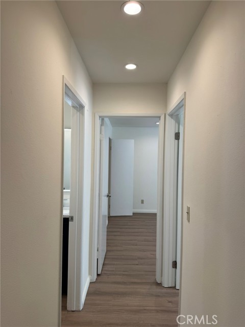 Detail Gallery Image 18 of 47 For 700 W 3rd, Santa Ana,  CA 92701 - 2 Beds | 2 Baths