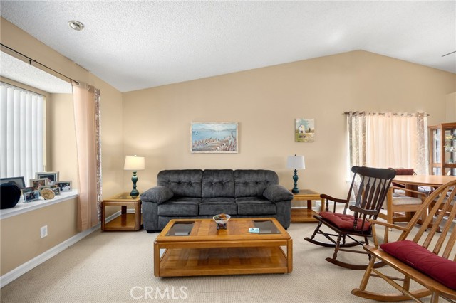 Detail Gallery Image 17 of 35 For 25563 Santa Barbara St, Moreno Valley,  CA 92557 - 3 Beds | 2 Baths