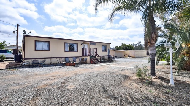 29120 Melby Drive, Lake Elsinore, CA, 92532 29120 Melby Drive, Lake Elsinore, CA, 92532