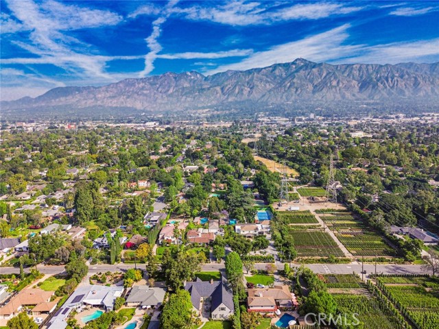 Detail Gallery Image 31 of 33 For 3280 Orlando Rd, Pasadena,  CA 91107 - 3 Beds | 2 Baths