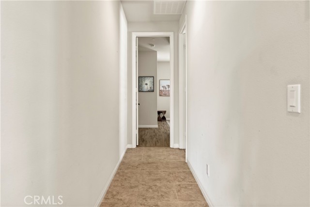 Detail Gallery Image 22 of 58 For 74139 Kingston Ct, Palm Desert,  CA 92211 - 3 Beds | 2/1 Baths