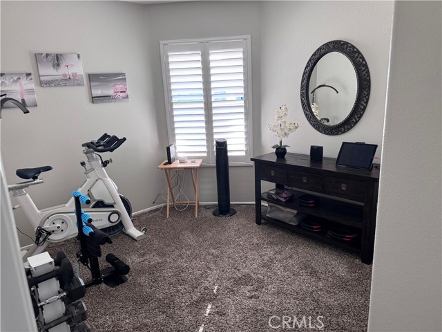 Detail Gallery Image 12 of 14 For 4570 Ferngreen, Hemet,  CA 92545 - 4 Beds | 2 Baths