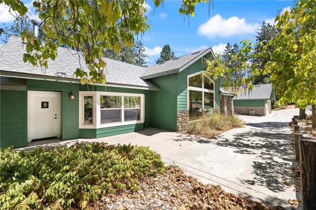 Detail Gallery Image 64 of 64 For 56207 Manzanita Lake Dr, North Fork,  CA 93643 - 3 Beds | 2/1 Baths